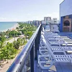 Apartamento Beira Mar, Maceio