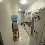 Apartamento Beira Mar, Maceio